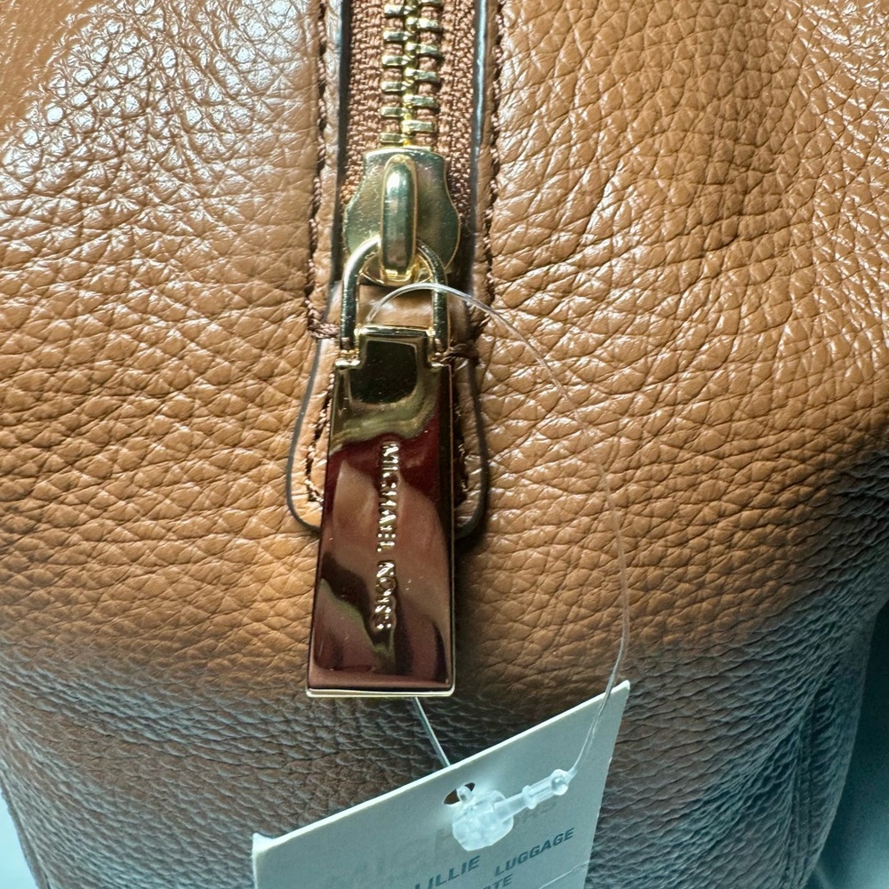 Michael Kors Lillie - Picture 9 of 16